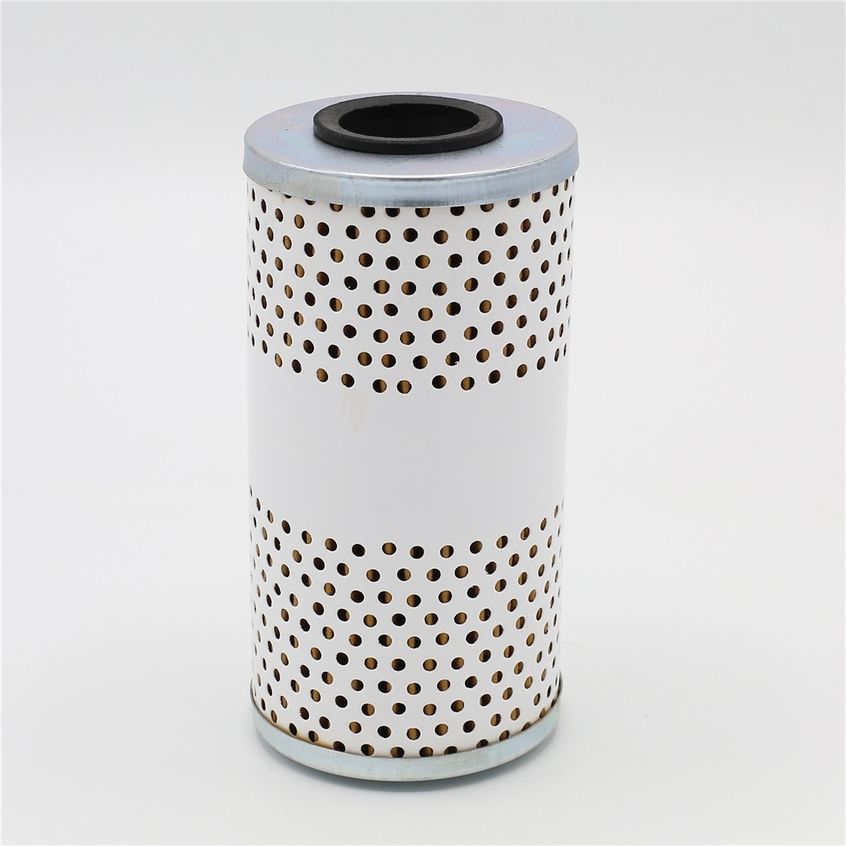 OIL FILTER ELEMENT: LISTER / HR / REFERENCE NUMBER: 352-31720