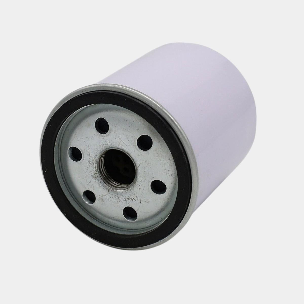 OIL FILTER ELEMENT: LOMBARDINI / 9LD 560 / 9LD 625 / 8LD 665 / 8LD 740 / 8LD 600 / LDA 904 / LDA 914 / 10LD 360 / 10LD 400 / 11LD 625 / 12LD 435 / 12LD 475 -  REFERENCE NUMBER: 2175 040