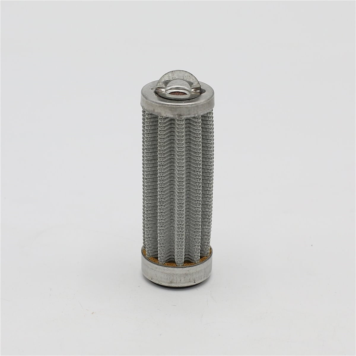 OIL FILTER ELEMENT: RUGGERINI / RF 80 / RF 90 / RF 120 / RF 140 / REFERENCE NUMBER: 175.05