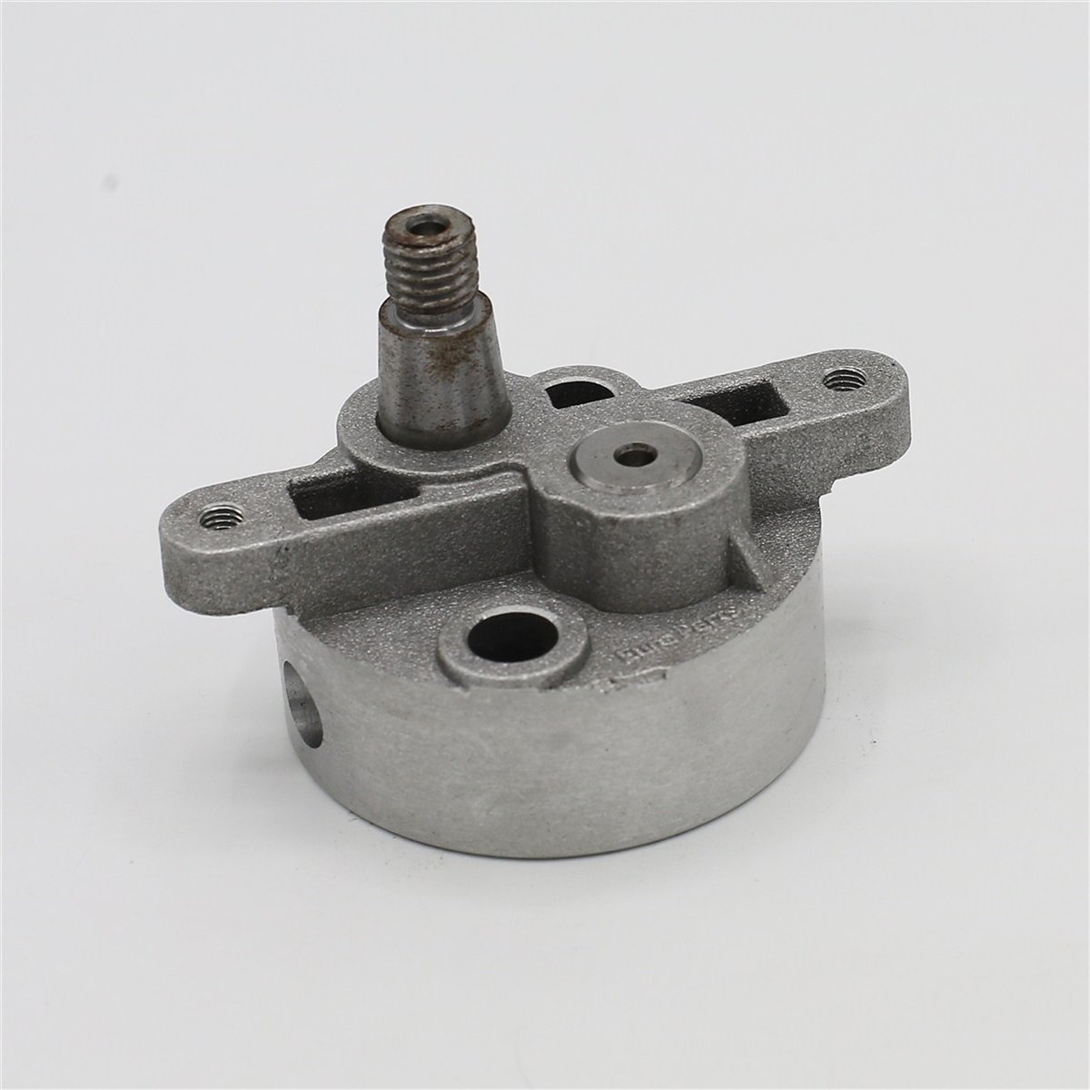 OIL PUMP: LOMBARDINI / 9LD 560-2 / 9LD 625-2 / 10LD 360-2 / 10LD 400-2 / 12LD 435-2 / 12LD 475-2 -  REFERENCE NUMBER: 6605 037