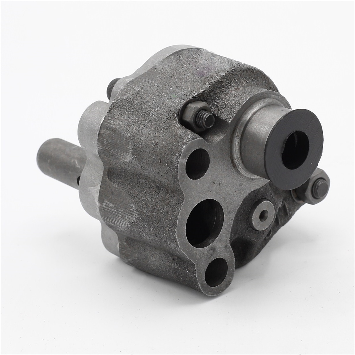 OIL PUMP: SAME / LAMBORGHINI / 1000.3 A / 1000.3 AT / 1000.3 W / REFERENCE NUMBER: 0.010.5481.4