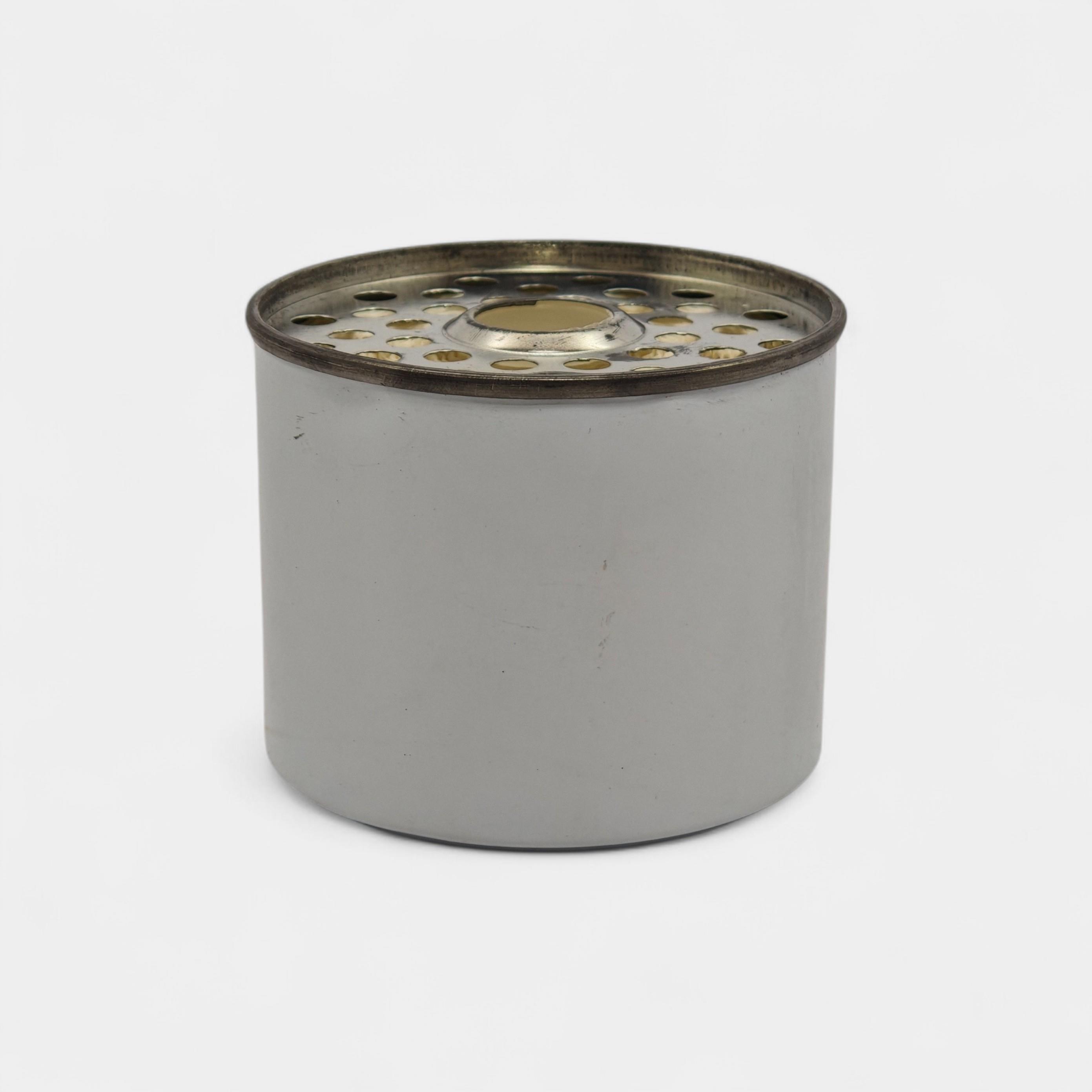 FUEL FILTER: LISTER / TS / TR / TX / ST / HR / REFERENCE NUMBER: 351-29760