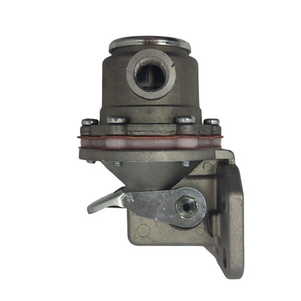 DUAL LPG モジュール mazot-otomatigi-same-