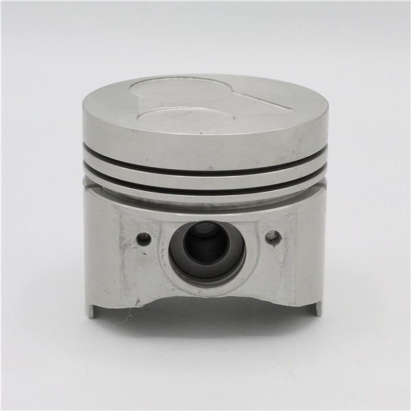 クルトン Amazon.com: Motorcycle NC300 Cylinder Kit 82mm Ceramic Big