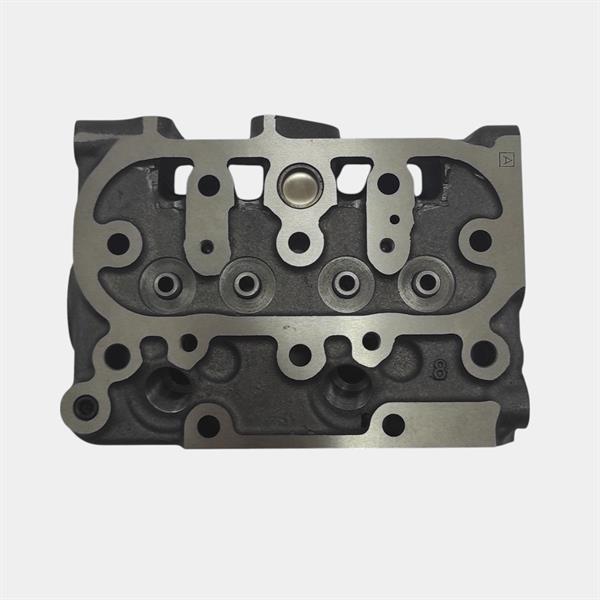 kota36220403さん専用 silindir-kapagi-kubota-z402-