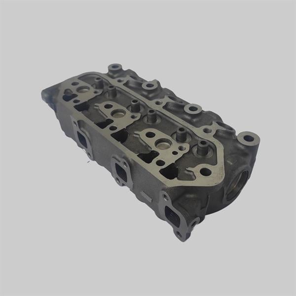 silindir-kapagi-mitsubishi-l3a