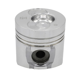 たば　0912 09140022646 HARTING | Mouser