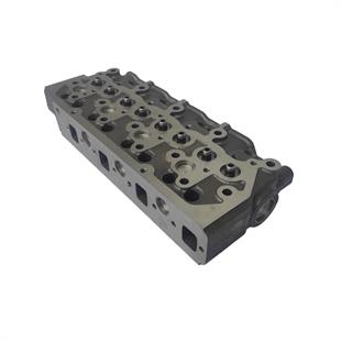 るん^ - ^ Seal 4084578 fits Hitachi EX200LC3 ZAXIS70LC ZAXIS80 ZX160