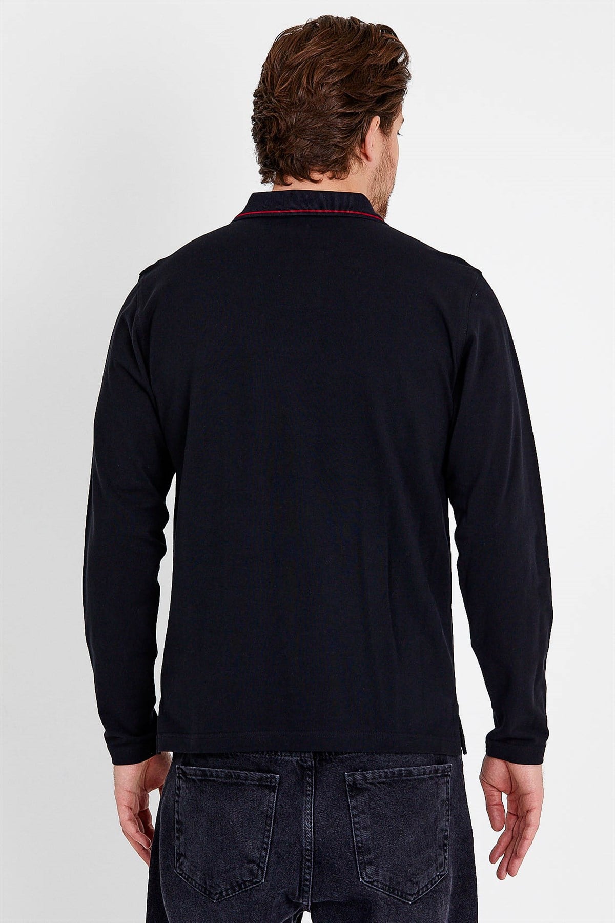 uzun-kollu-siyah-erkek-polo-yaka-t-shi--8b64-.jpg