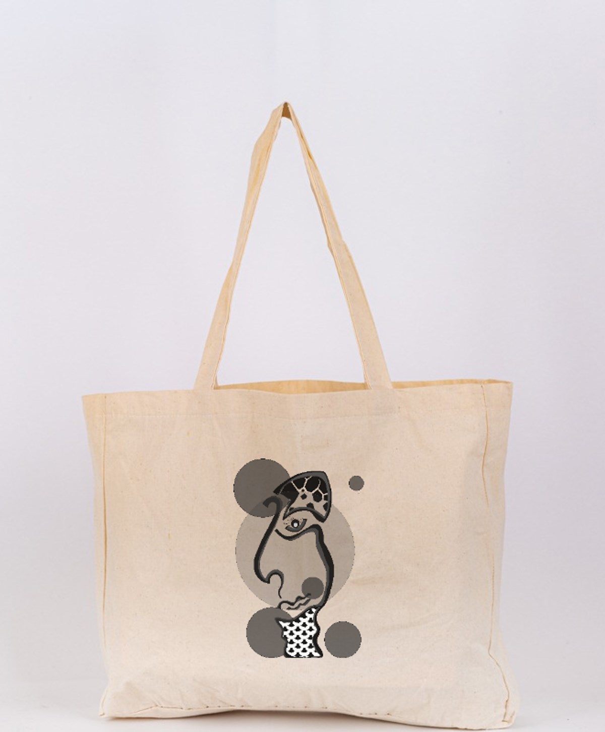 Aliano Omuz Çantası