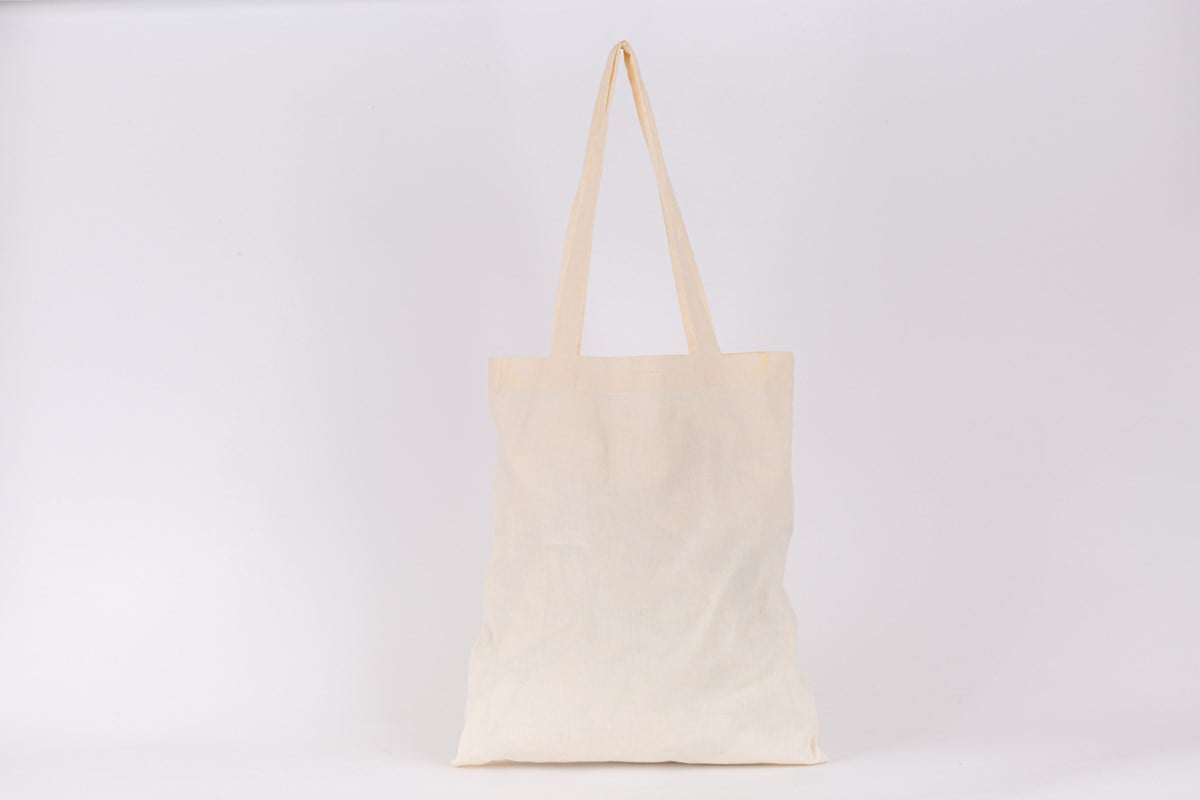 Bir Başkadır Çanta