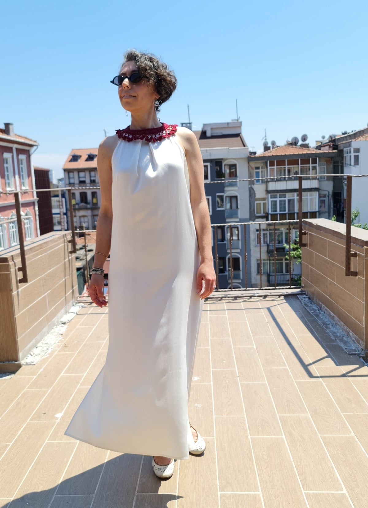 Celia Elbise