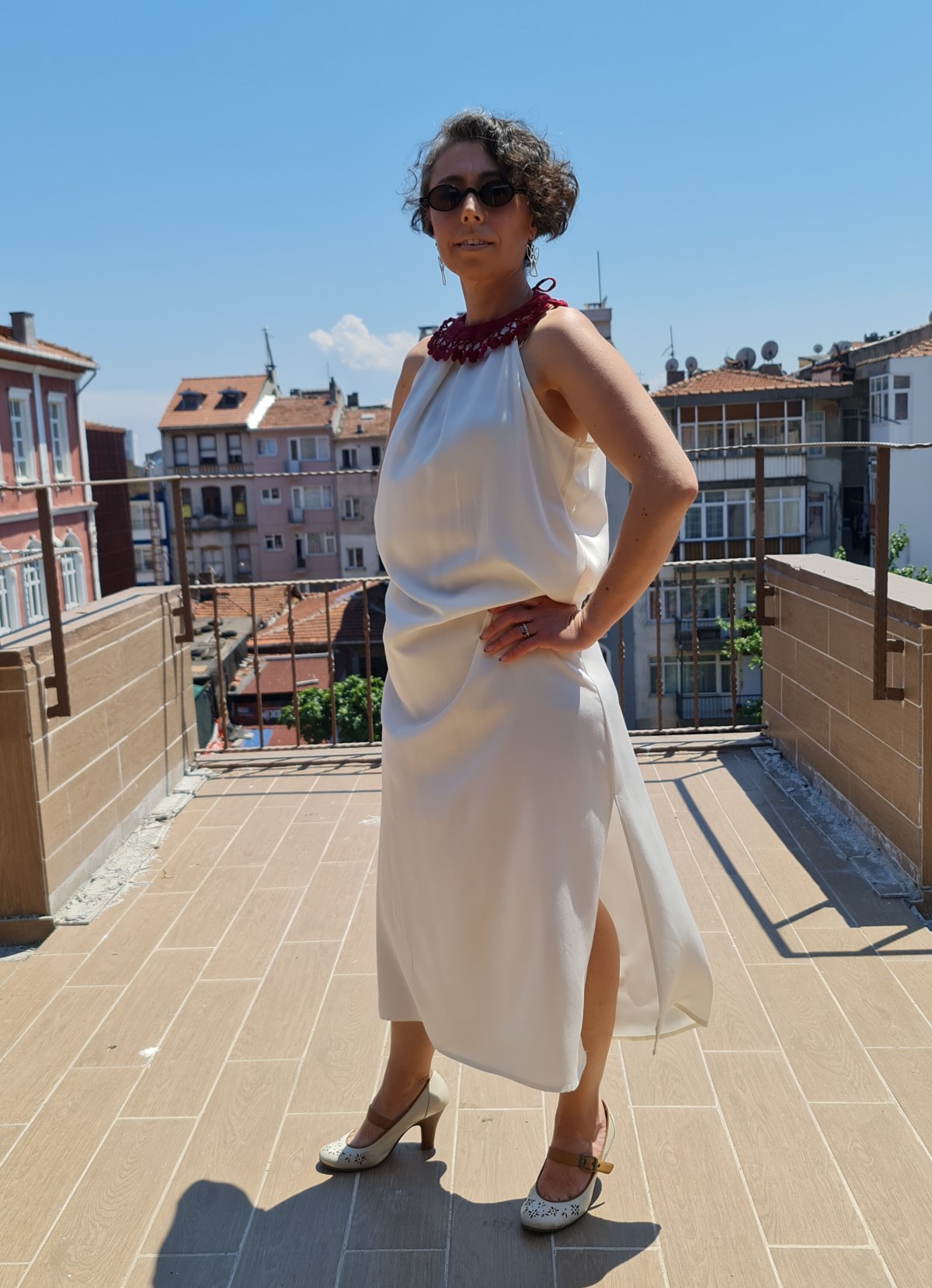 Celia Elbise