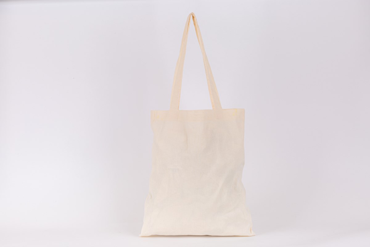 Emily in Shock Çanta