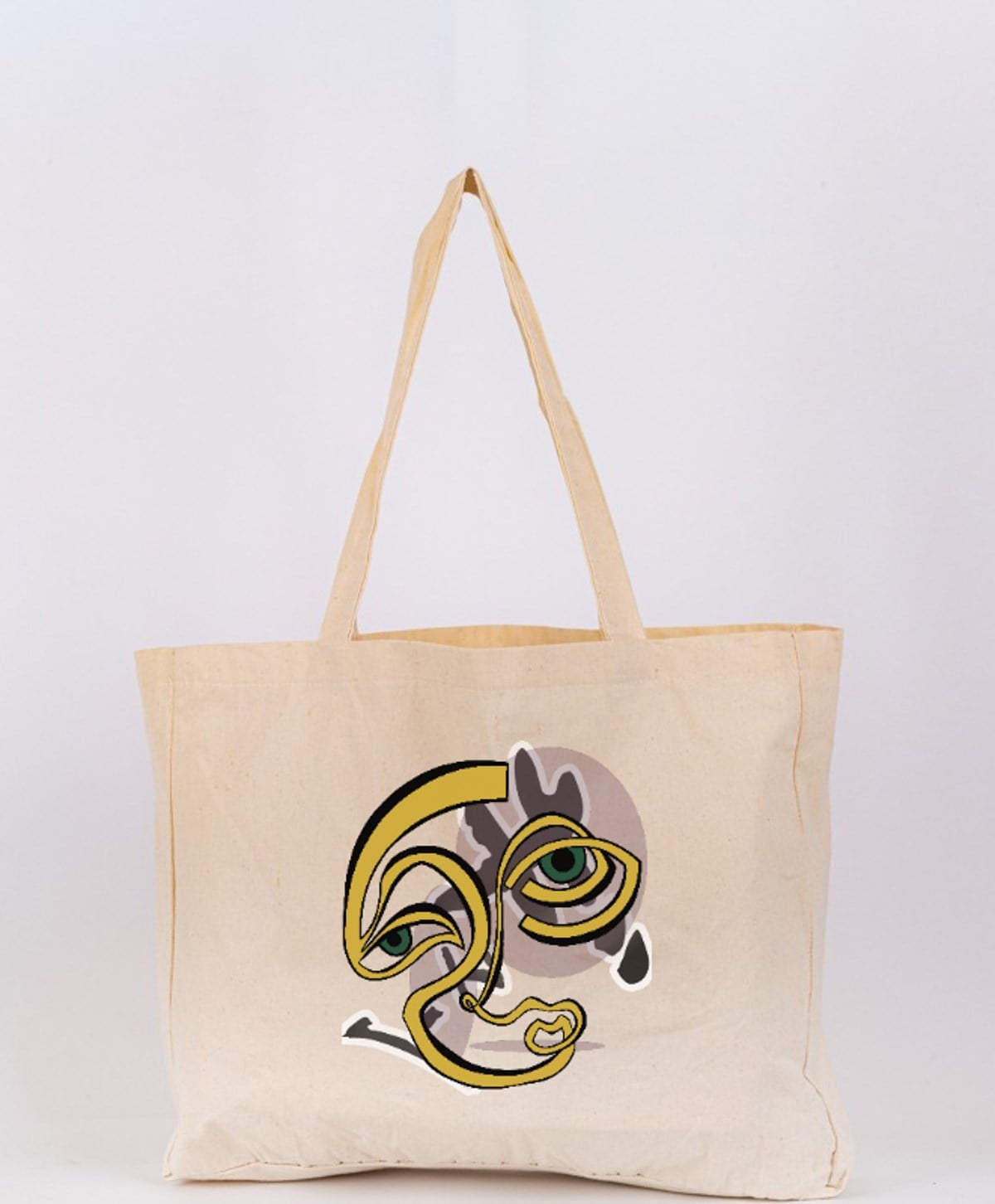 Heartsick Bez Çanta