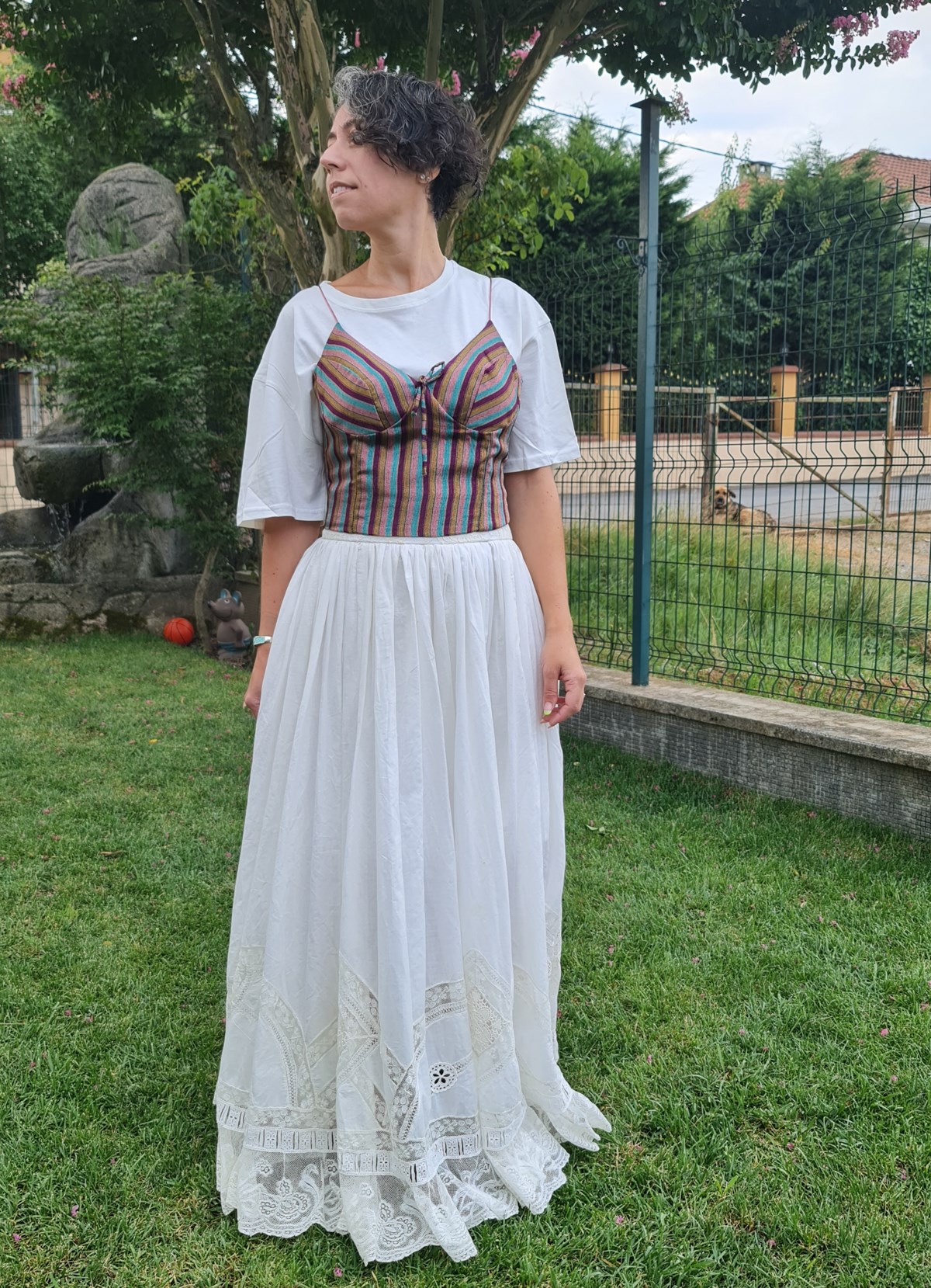 Kutnu Büstiyer
