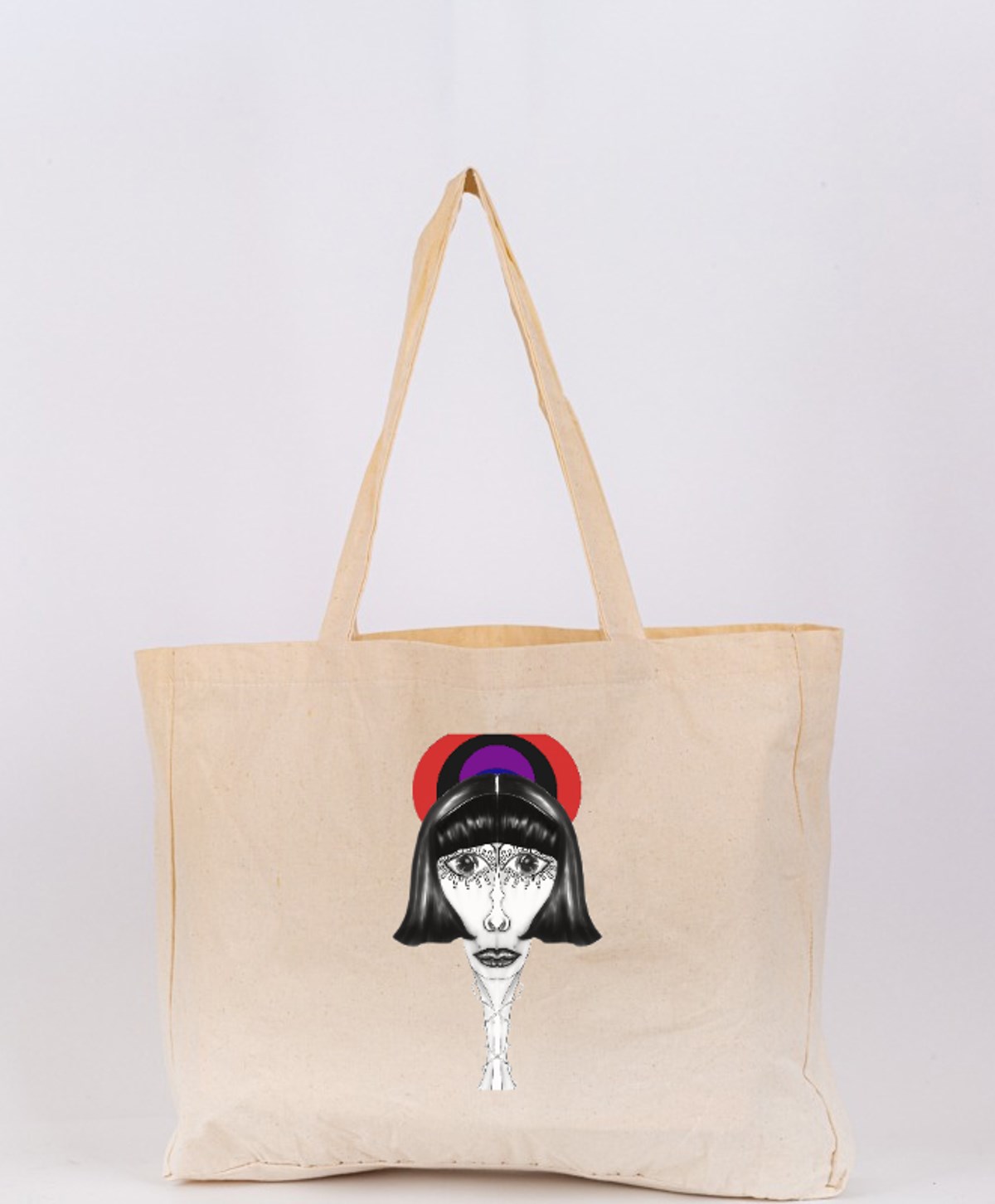 Madam Marta Omuz Çanta