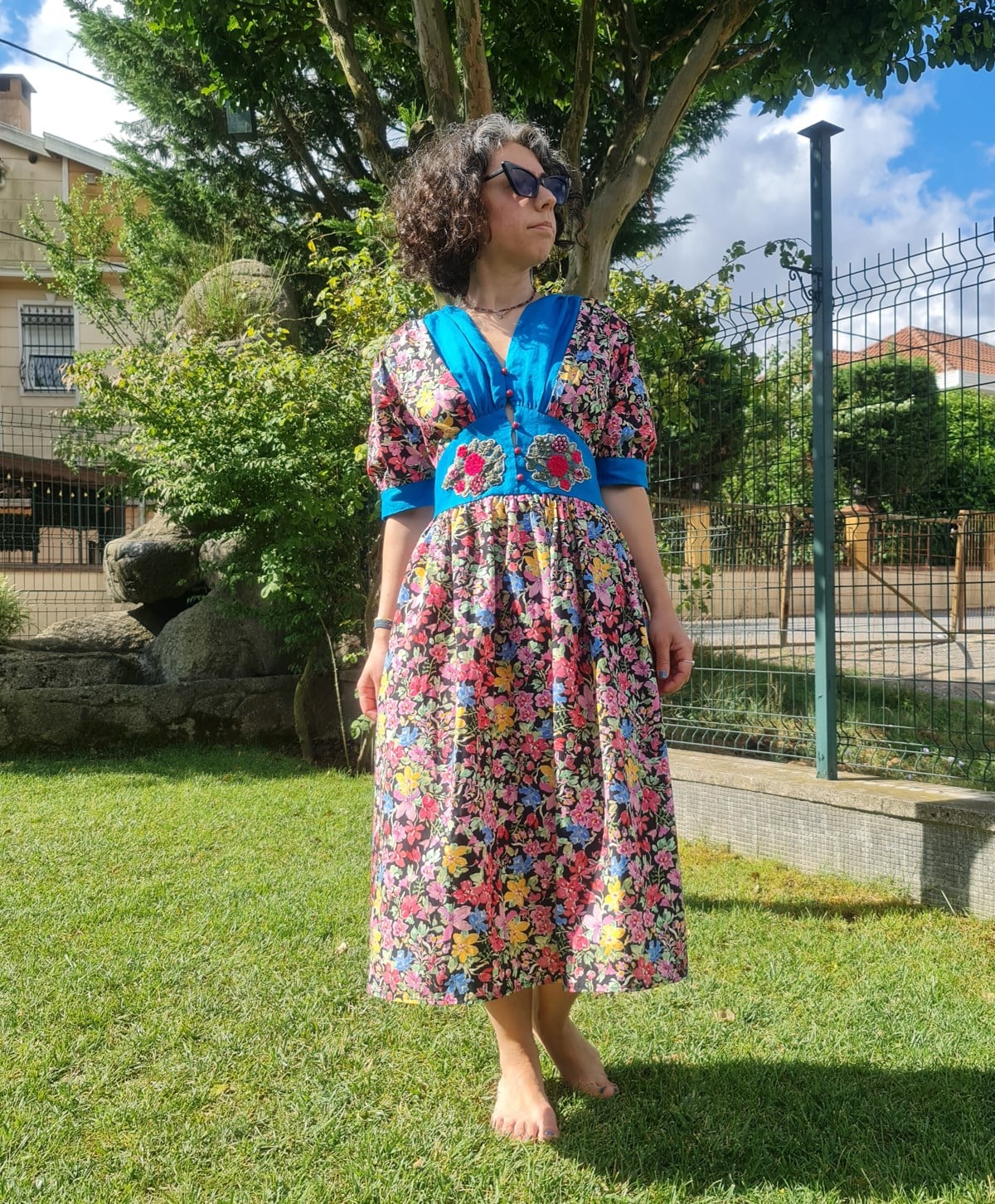 Petula Elbise