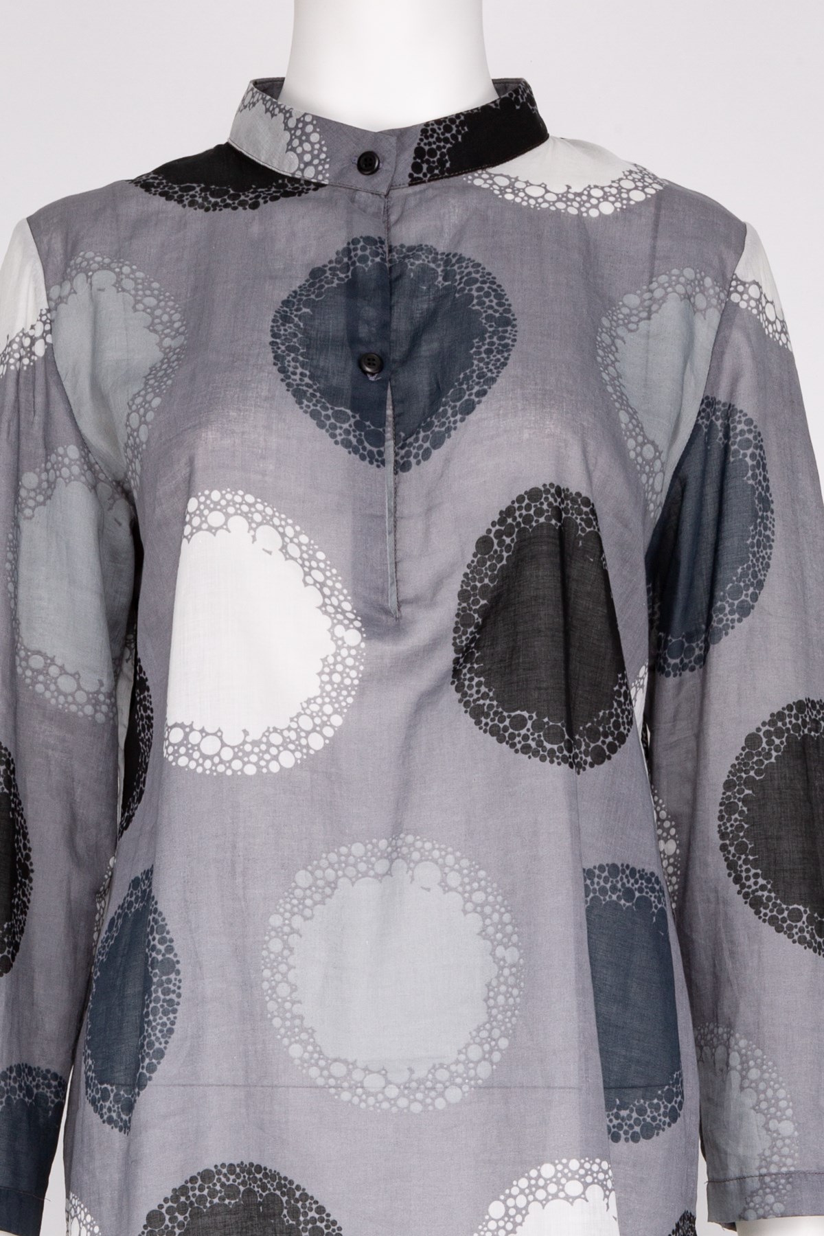 Prikker Yoga Tunik