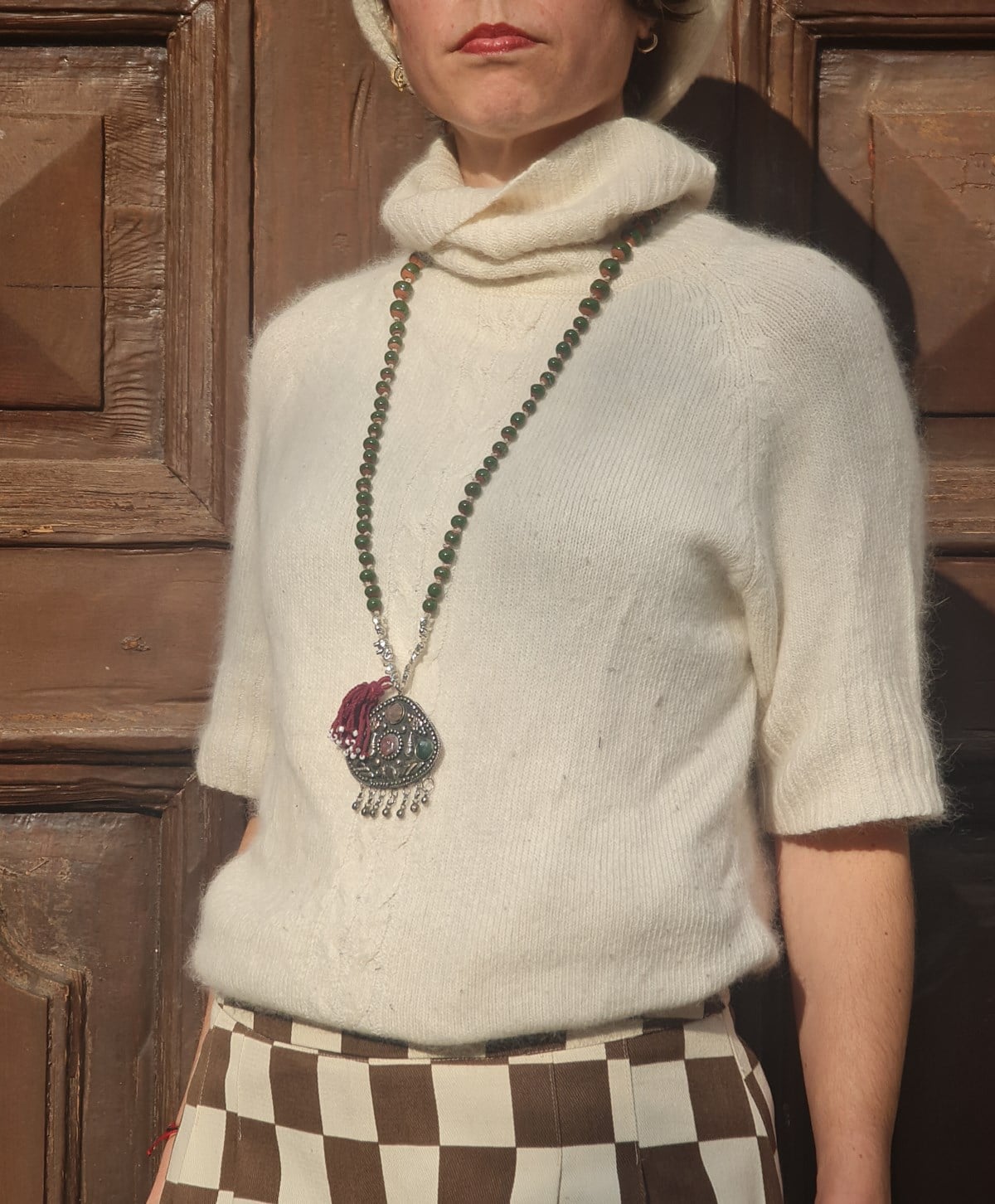 Rafa Kolye