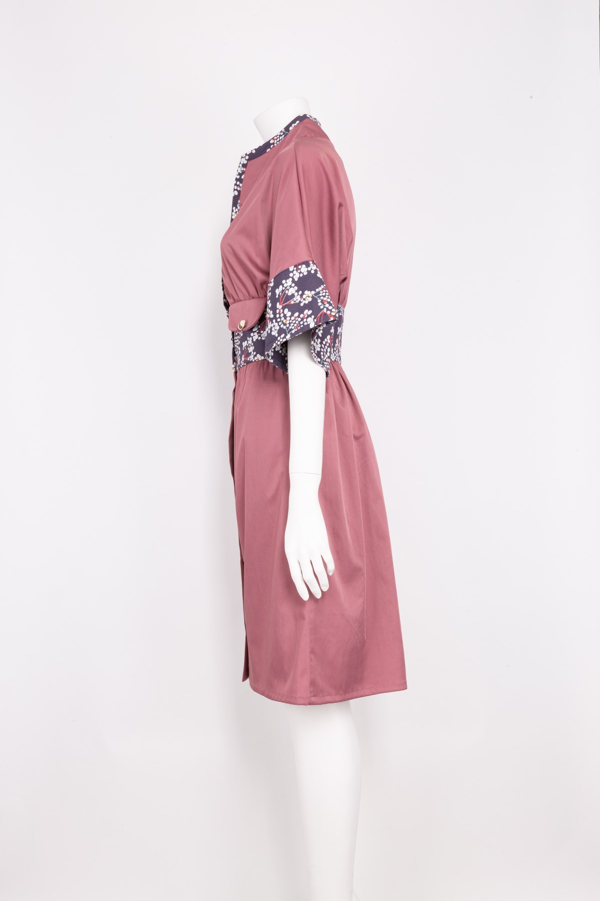 Sakura Elbise