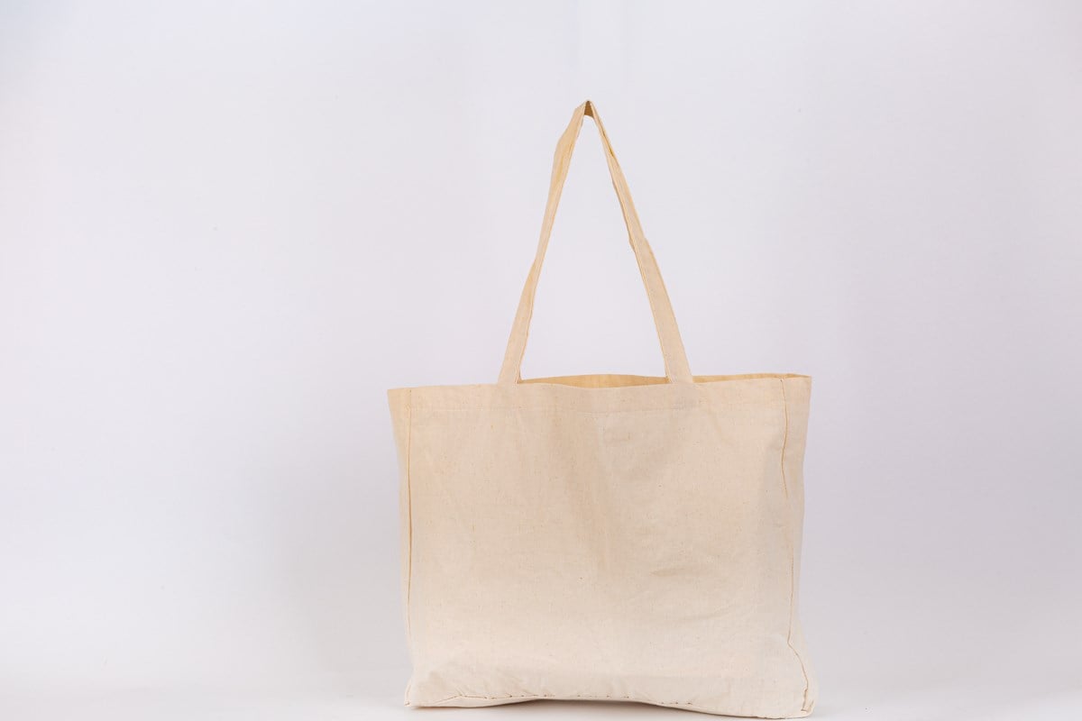 Şaşkın Emily Çanta