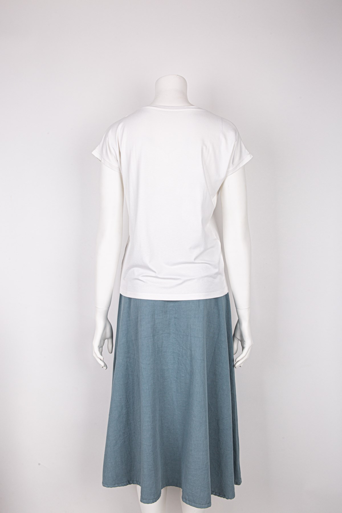 Şaşkın Emily T-shirt