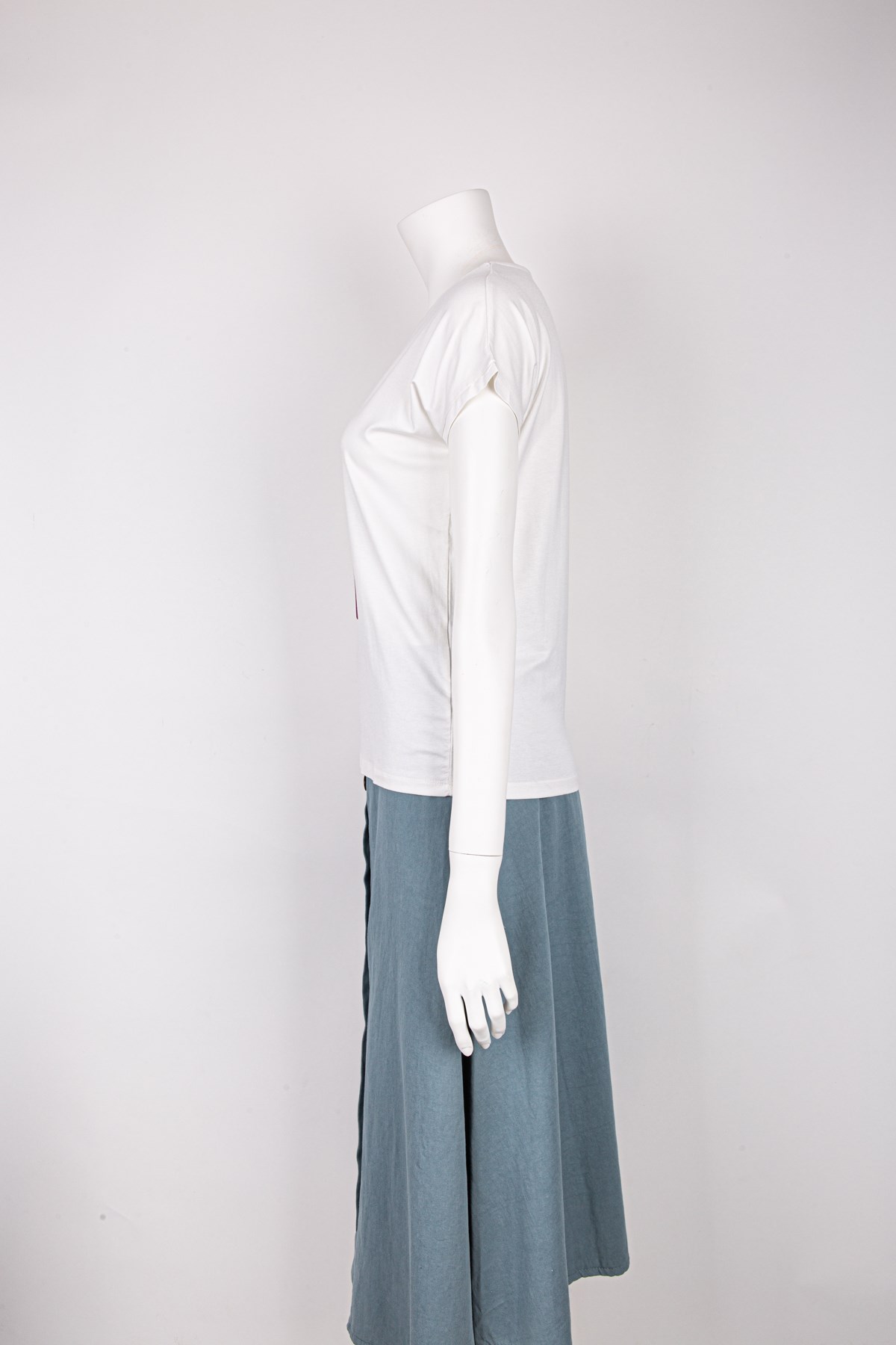 Şaşkın Emily T-shirt