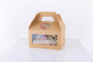 Doğal Kuvars Seti Sevgi Ritüeli