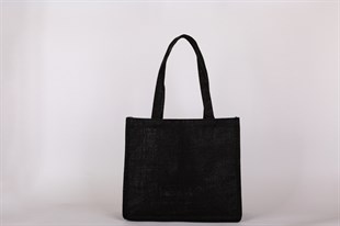 Dreamcatcher Tote Bag