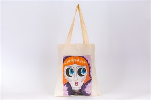 Emily in Shock Çanta