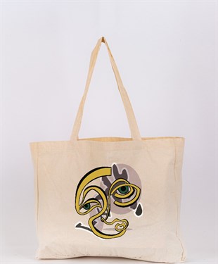 Heartsick Bez Çanta