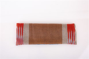 Lavanta Göz Yastığı