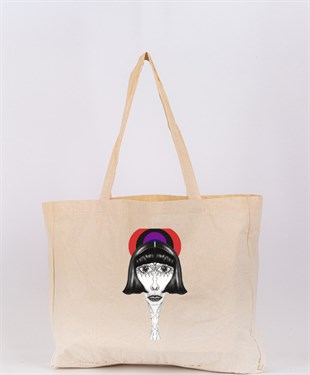 Madam Marta Omuz Çanta