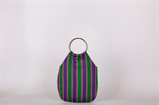 Meydaniye Kutnu Çanta