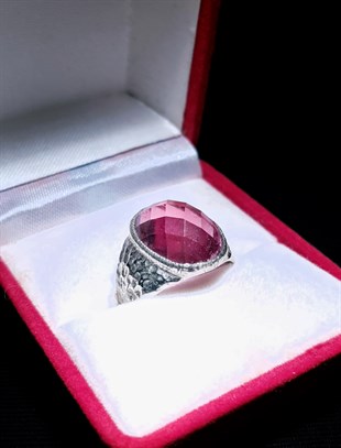 Otto Collection Yüzük