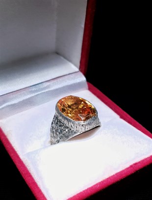 Otto Collection Yüzük