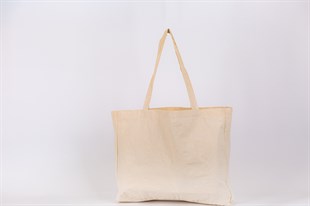 Şaşkın Emily Çanta