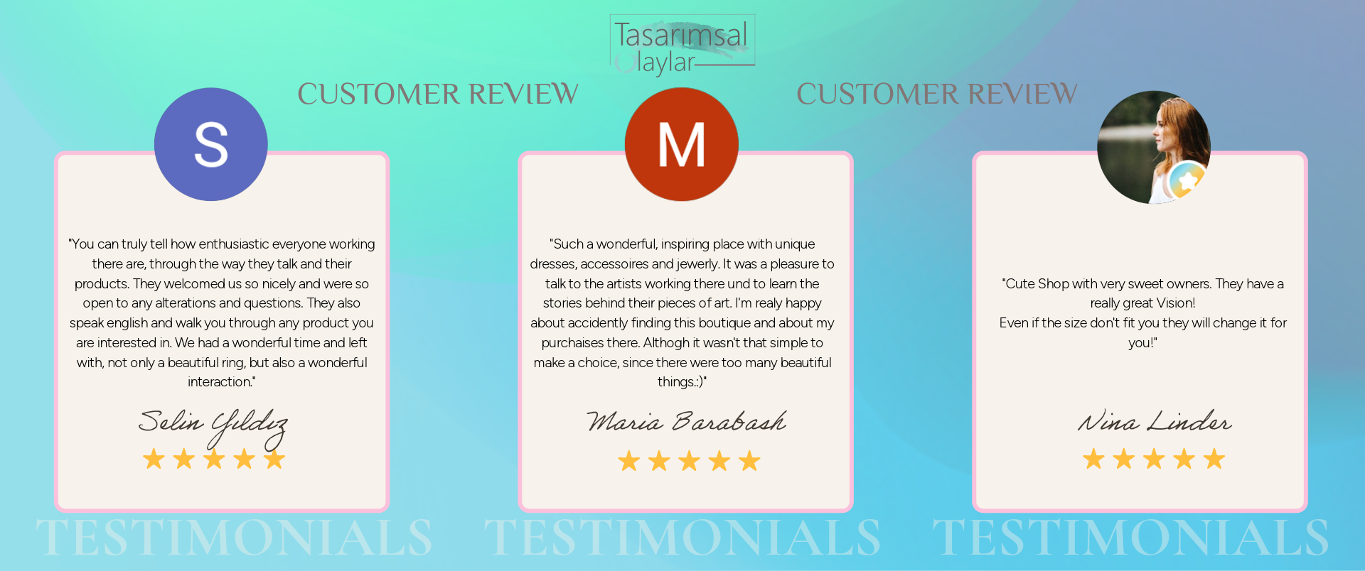 /customer-review