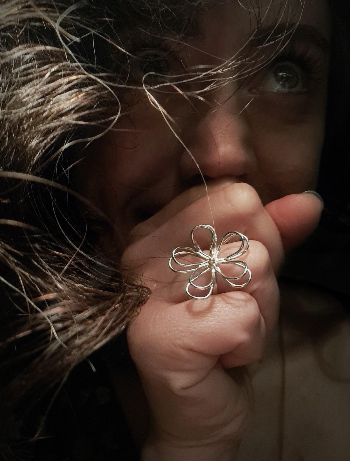 Marguerite Yüzük