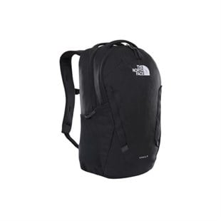 THE NORTH FACE VAULT TNF BLACK NF0A3VY2JK31