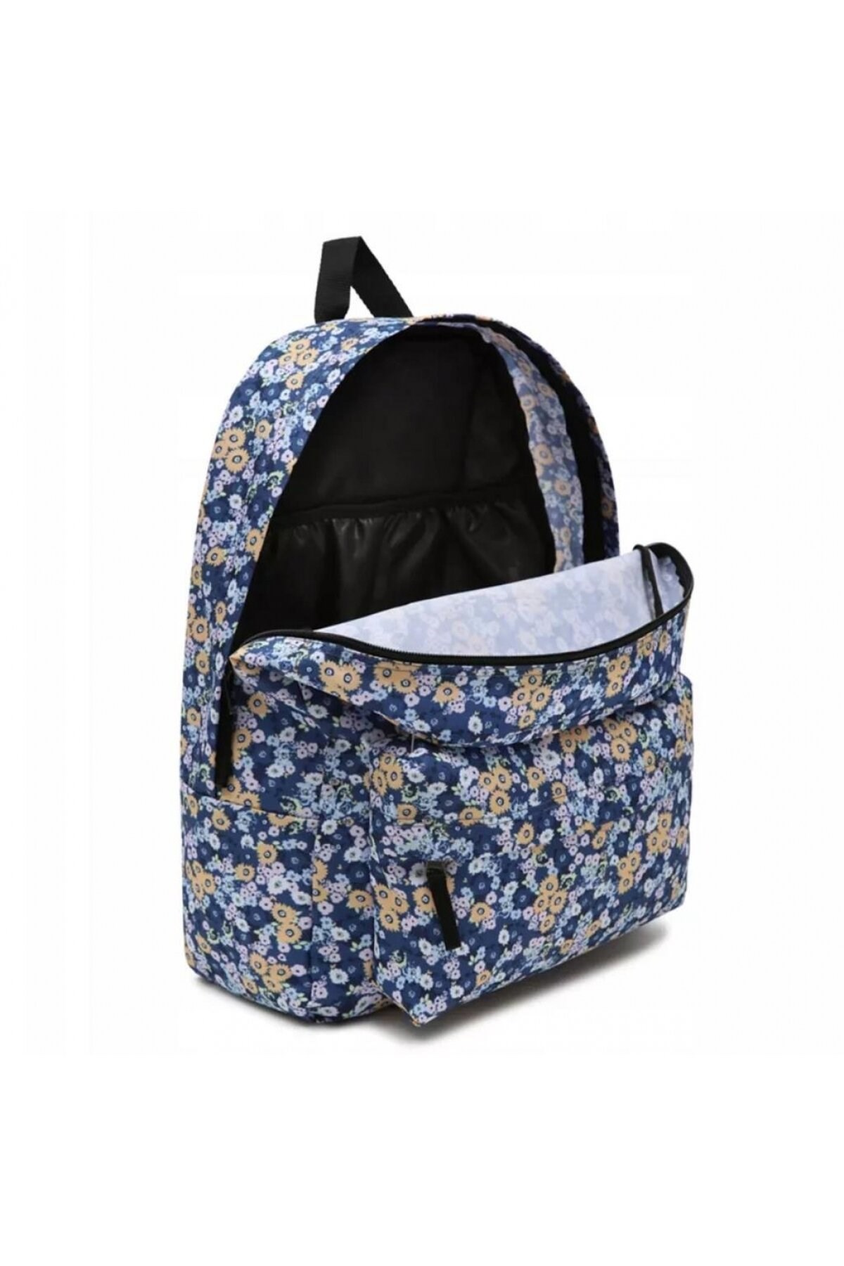 VANS REALM BACKPACK DECO DITSY VN0A3UI6YT81