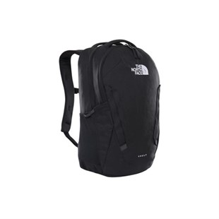 THE NORTH FACE VAULT TNF BLACK NF0A3VY2JK31
