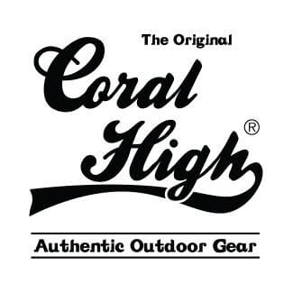 Coral High