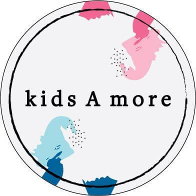 Kids A More