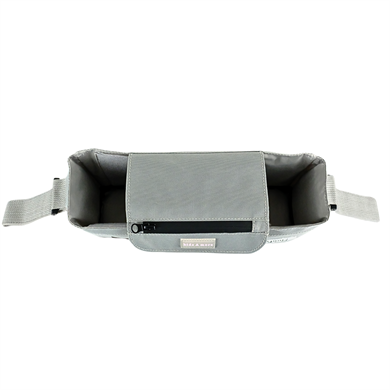 Rabbit Puset Çantası Gri