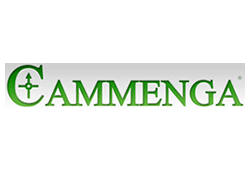 Cammenga