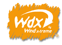 WindXtreme