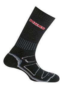 Mund Makalu –25°C Termal Çorap