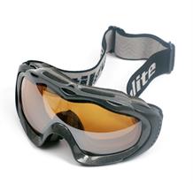 Evolite Gtx - SP210-G Kayak Gözlüğü